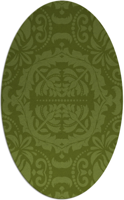 dallam rug - item 988373