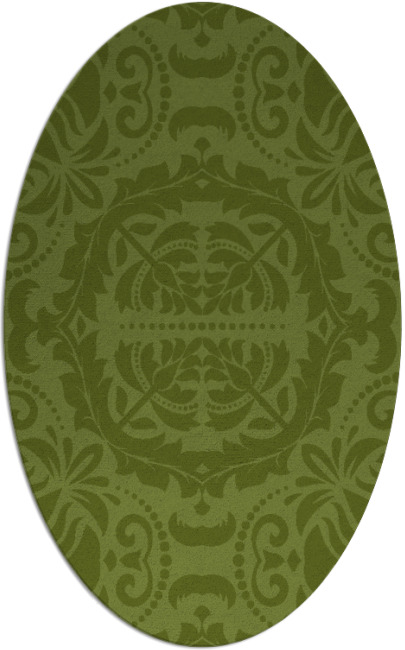 dallam rug - item 988374
