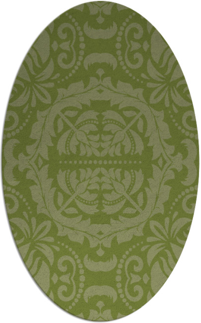 dallam rug - item 988376