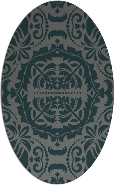 dallam rug - item 988377