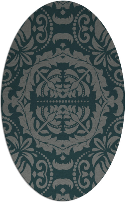 dallam rug - item 988378