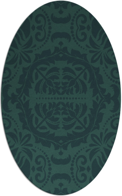 dallam rug - item 988379