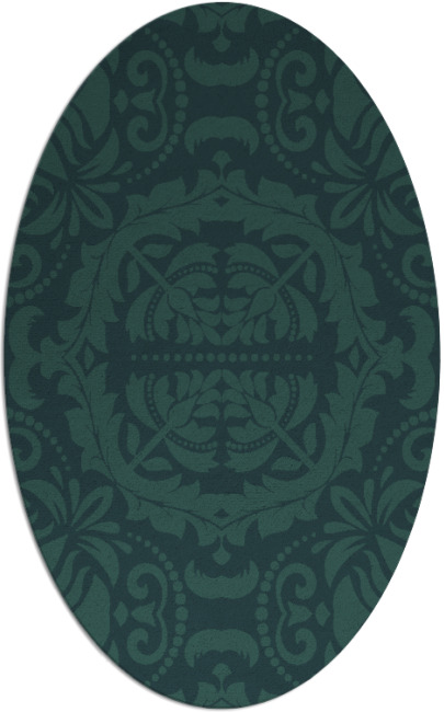dallam rug - item 988380