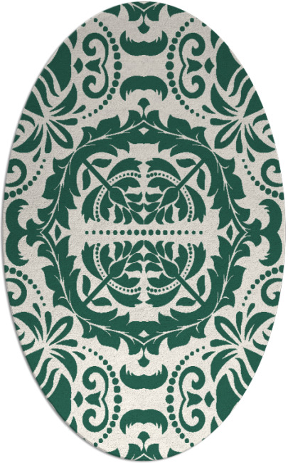 dallam rug - item 988382