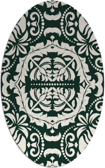 dallam rug - item 988383
