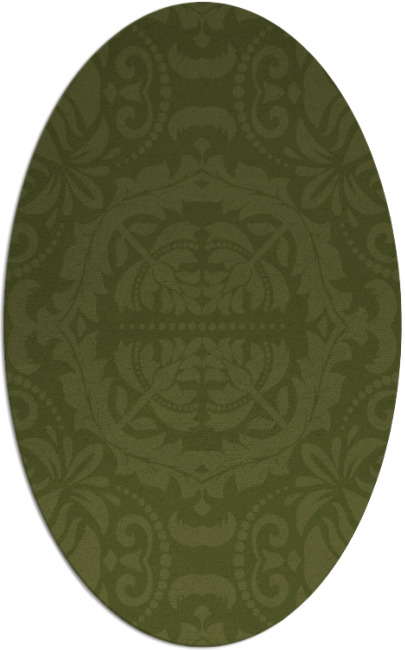 dallam rug - item 988386