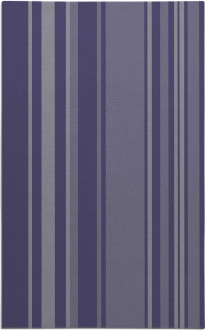 vertical rug - item 98839