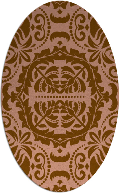 dallam rug - item 988391