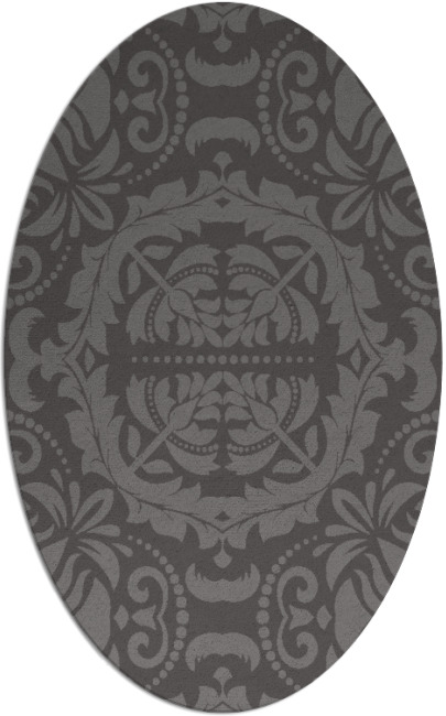 dallam rug - item 988393