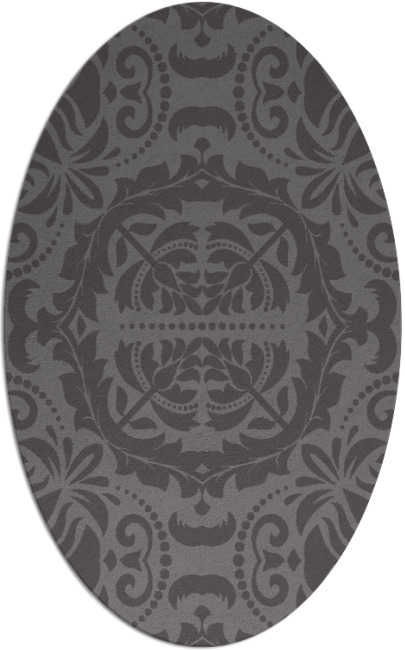 dallam rug - item 988394