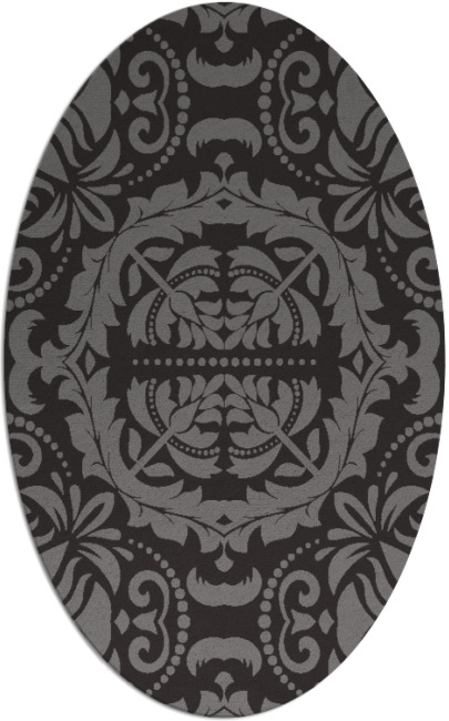 dallam rug - item 988395