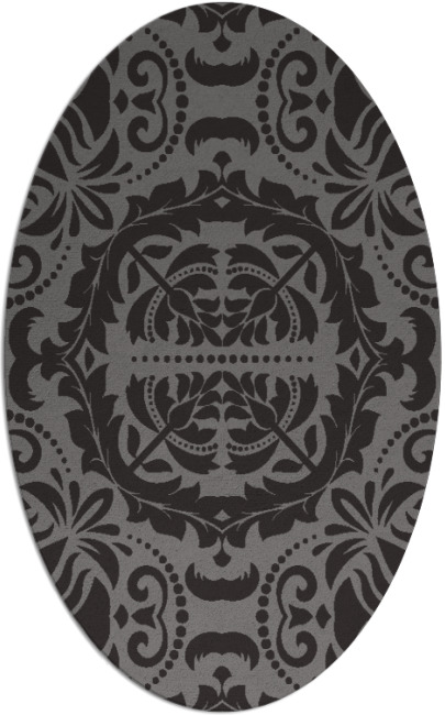 dallam rug - item 988396