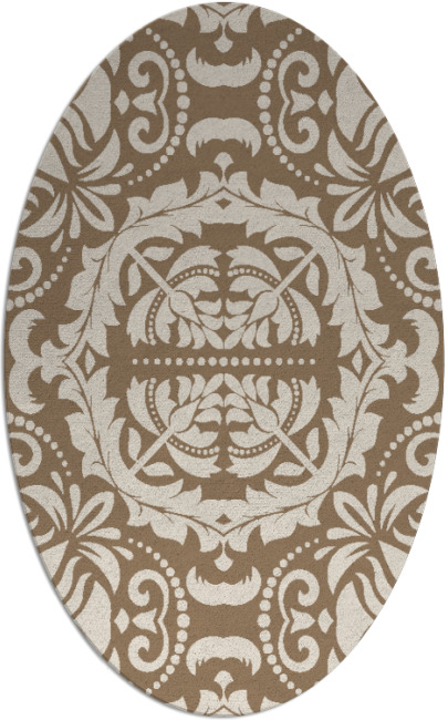 dallam rug - item 988397