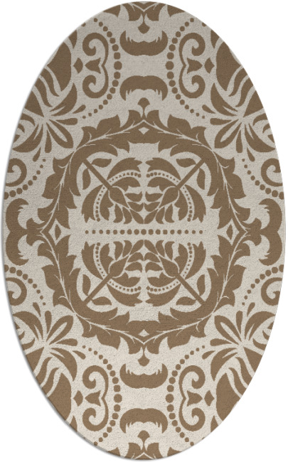 dallam rug - item 988398