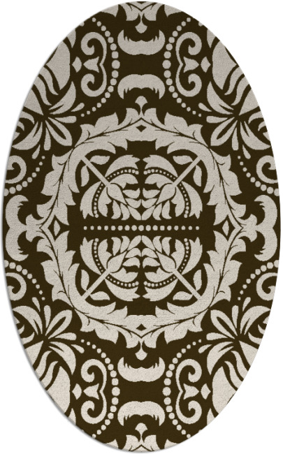 dallam rug - item 988399