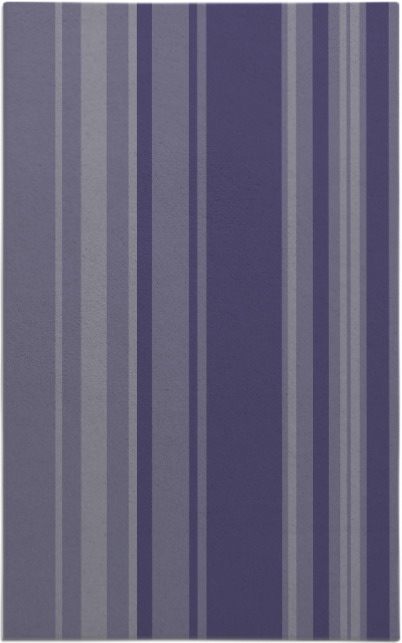 vertical rug - item 98840