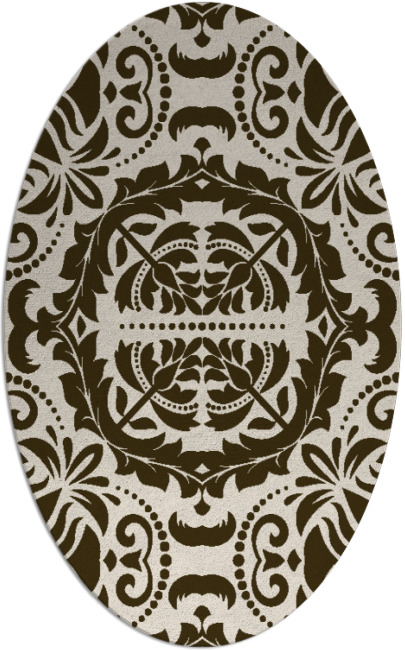 dallam rug - item 988400