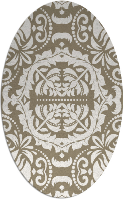 dallam rug - item 988401