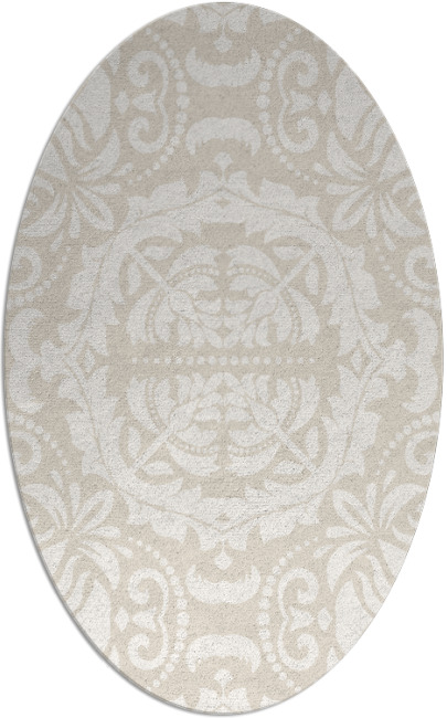 dallam rug - item 988403