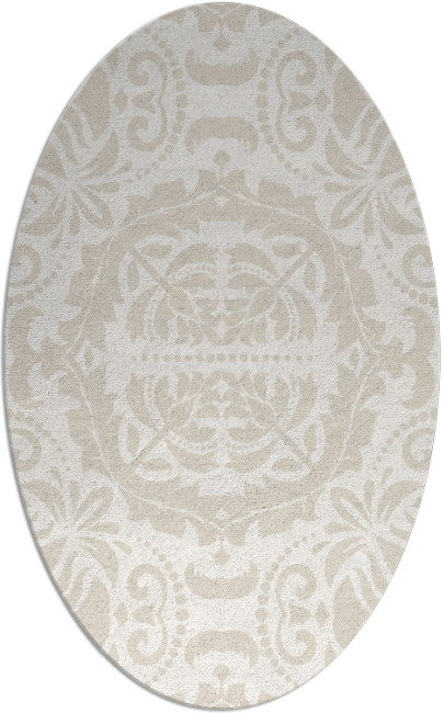 dallam rug - item 988404
