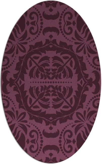dallam rug - item 988407