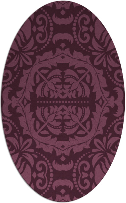 dallam rug - item 988408