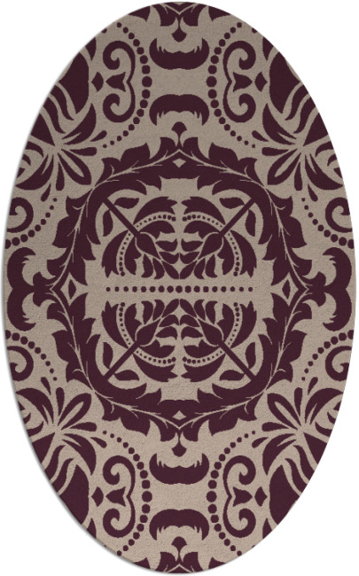 dallam rug - item 988413