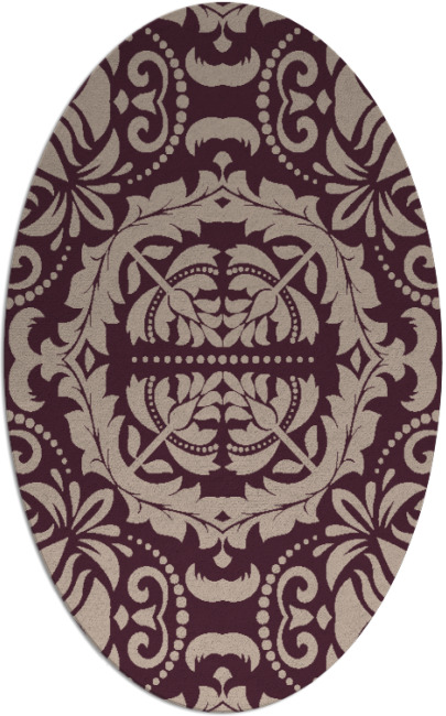 dallam rug - item 988414