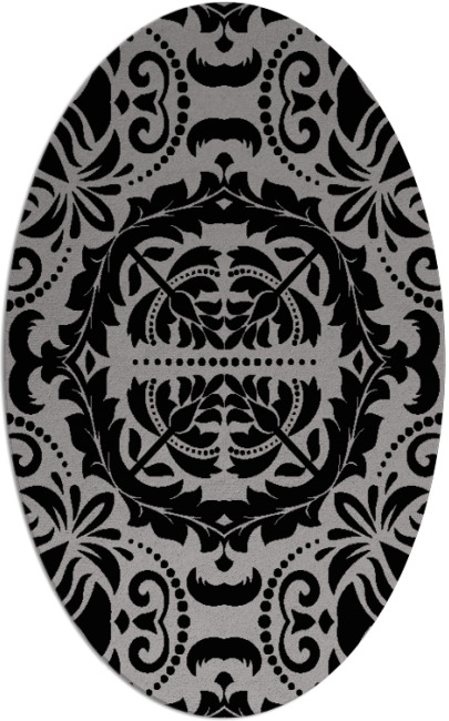 dallam rug - item 988421