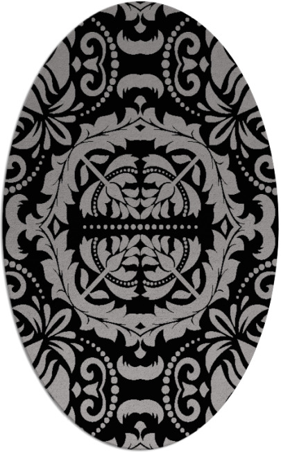 dallam rug - item 988422