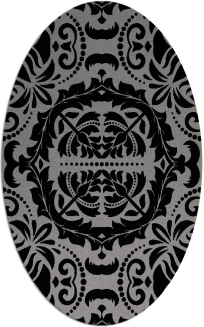 dallam rug - item 988423