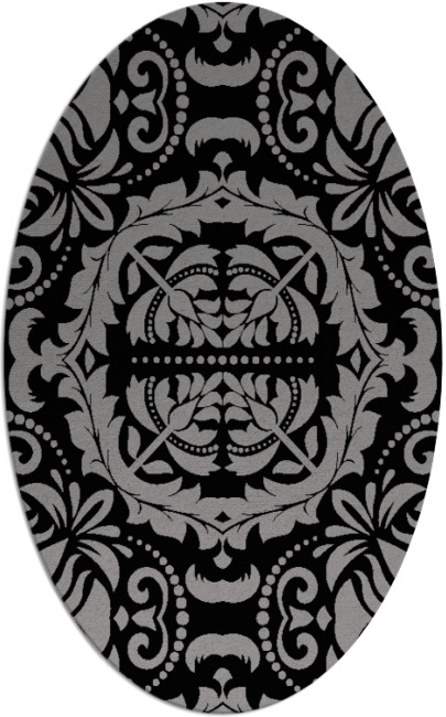 dallam rug - item 988424