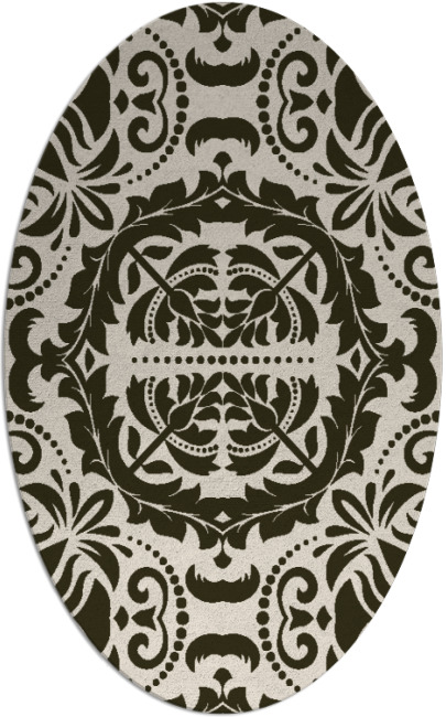 dallam rug - item 988425