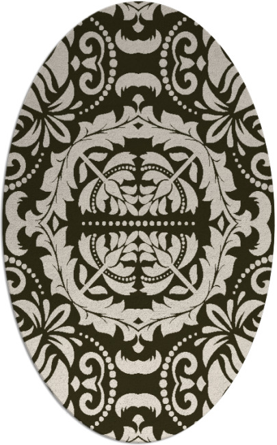dallam rug - item 988426