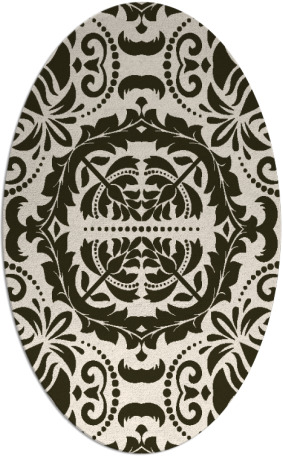 Dallam Rug