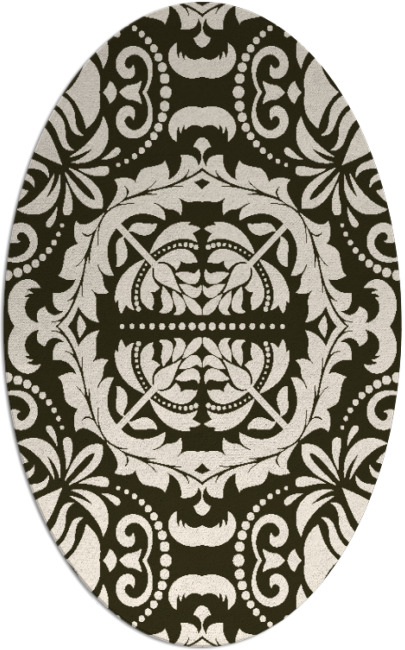 dallam rug - item 988428