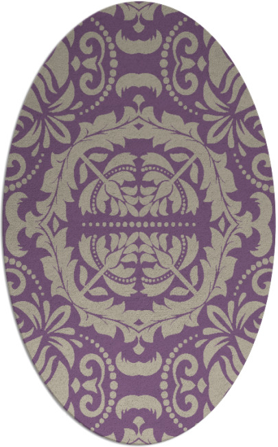 dallam rug - item 988430