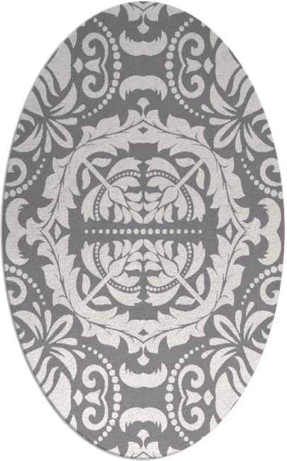 dallam rug - item 988433