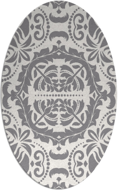 dallam rug - item 988434
