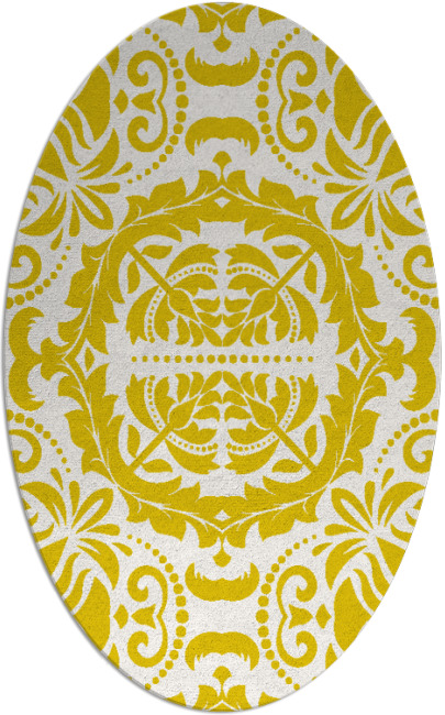 dallam rug - item 988436