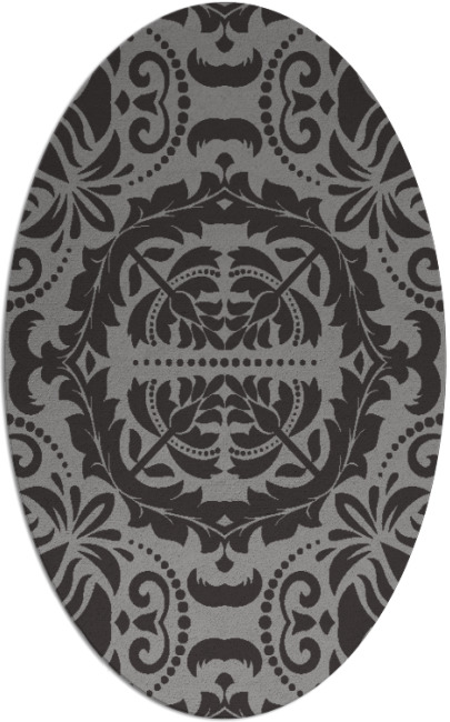 dallam rug - item 988439