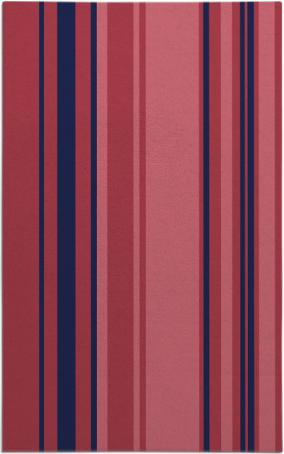 vertical rug - item 98844