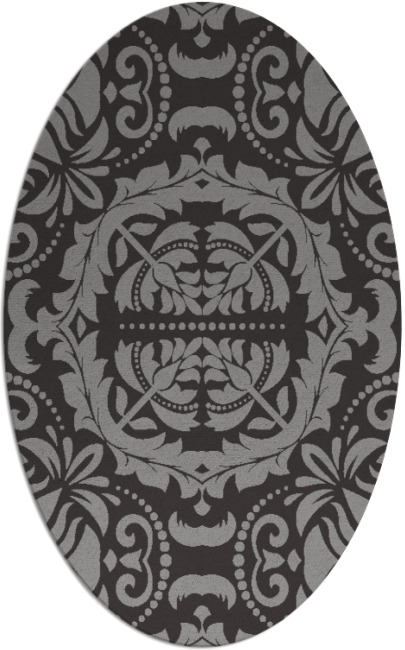 dallam rug - item 988440