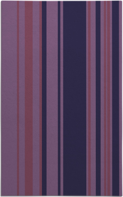 vertical rug - item 98845
