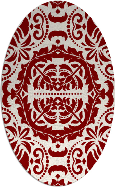 dallam rug - item 988452