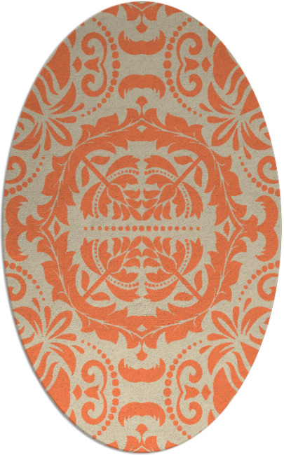 dallam rug - item 988454
