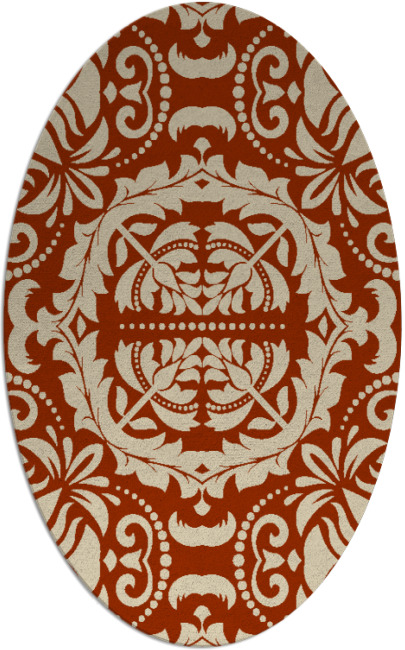 dallam rug - item 988455