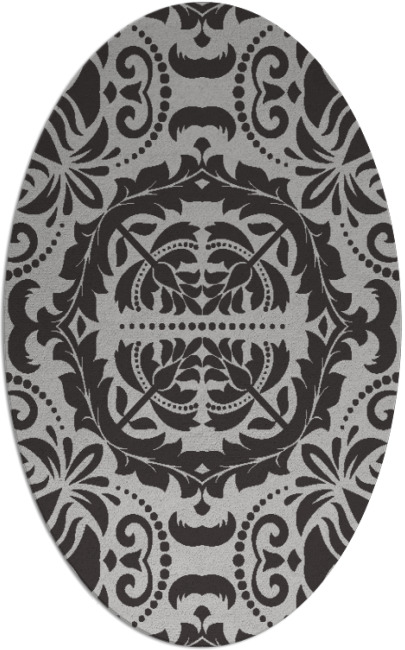 dallam rug - item 988458