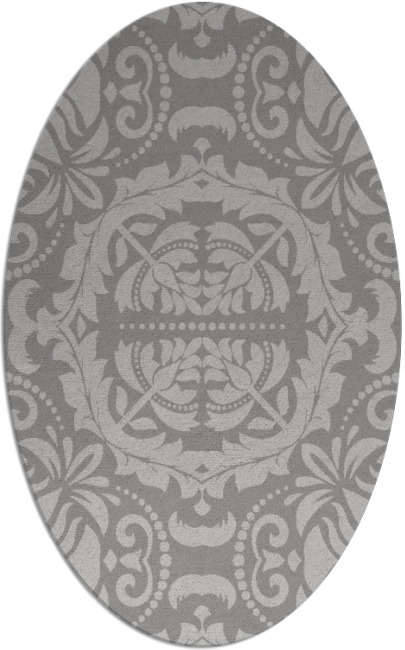 dallam rug - item 988459