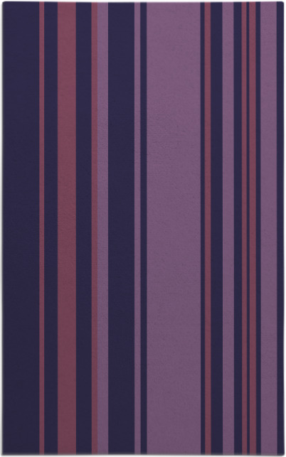 vertical rug - item 98846
